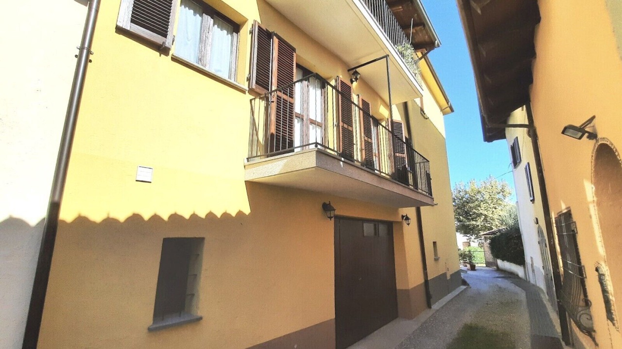 Photo of Outdoor in Montaldo Torinese