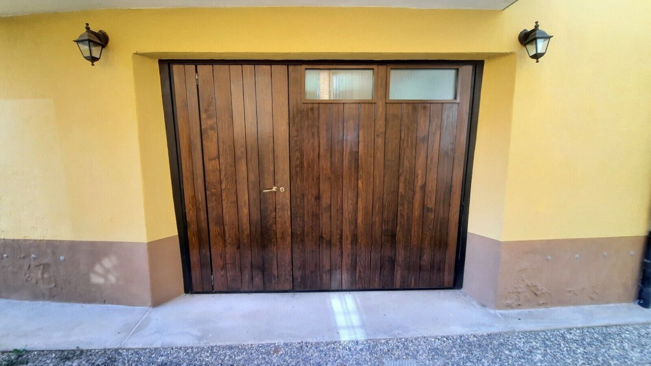 Photo of Outdoor in Montaldo Torinese