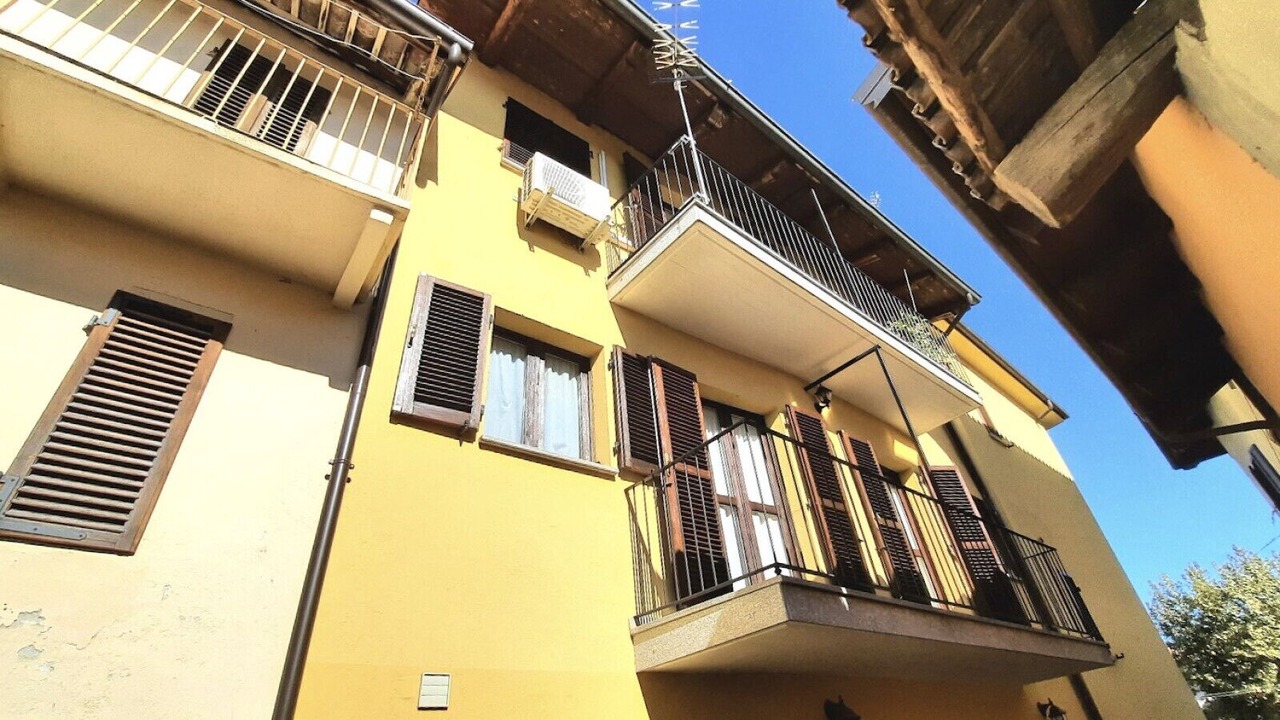 Photo of Outdoor in Montaldo Torinese