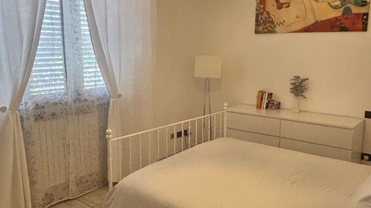 Photo of Bedroom in Vigano