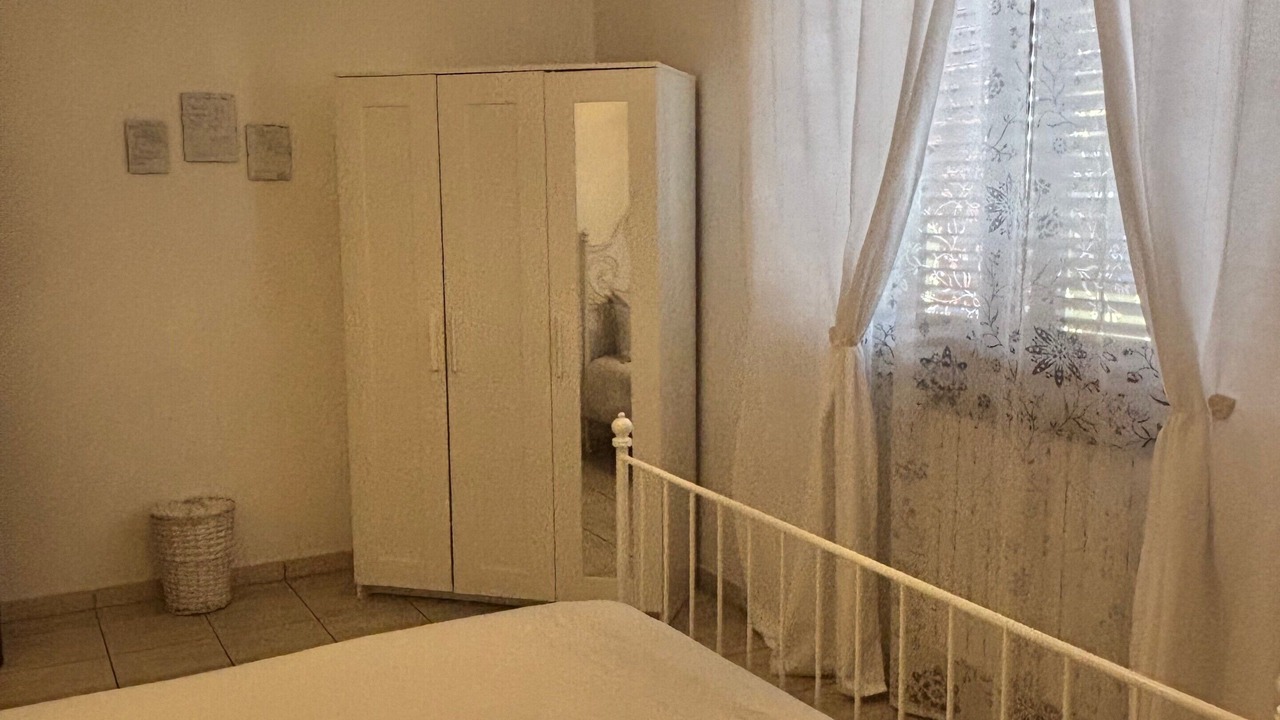 Photo of Bedroom in Vigano