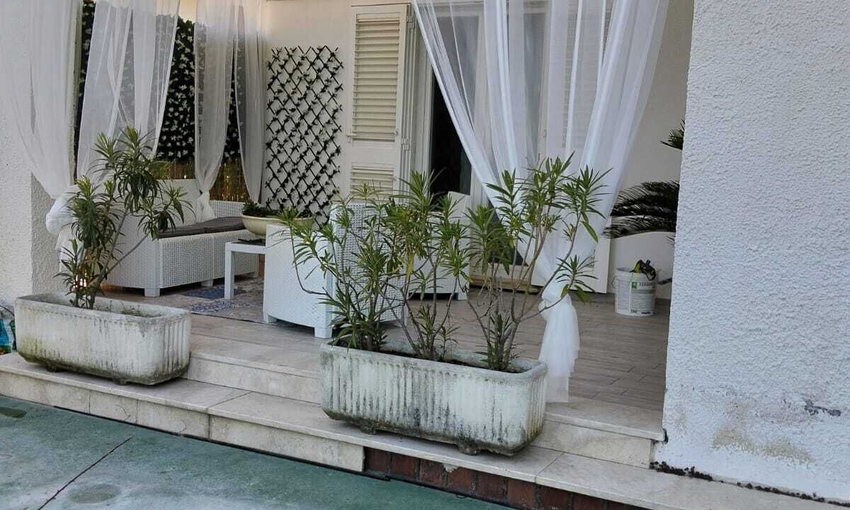 Photo of Outdoor in Tortoreto Lido