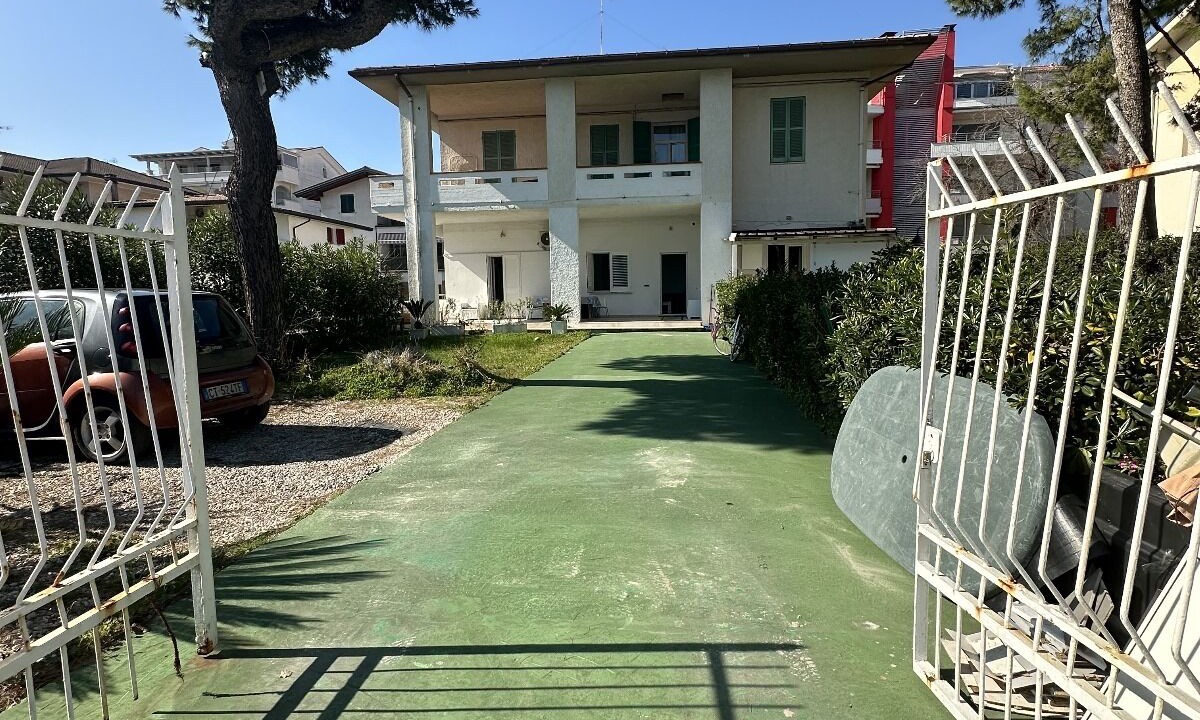 Photo of Outdoor in Tortoreto Lido