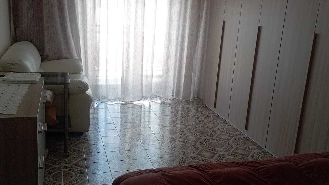 Photo of Bedroom in Avellino
