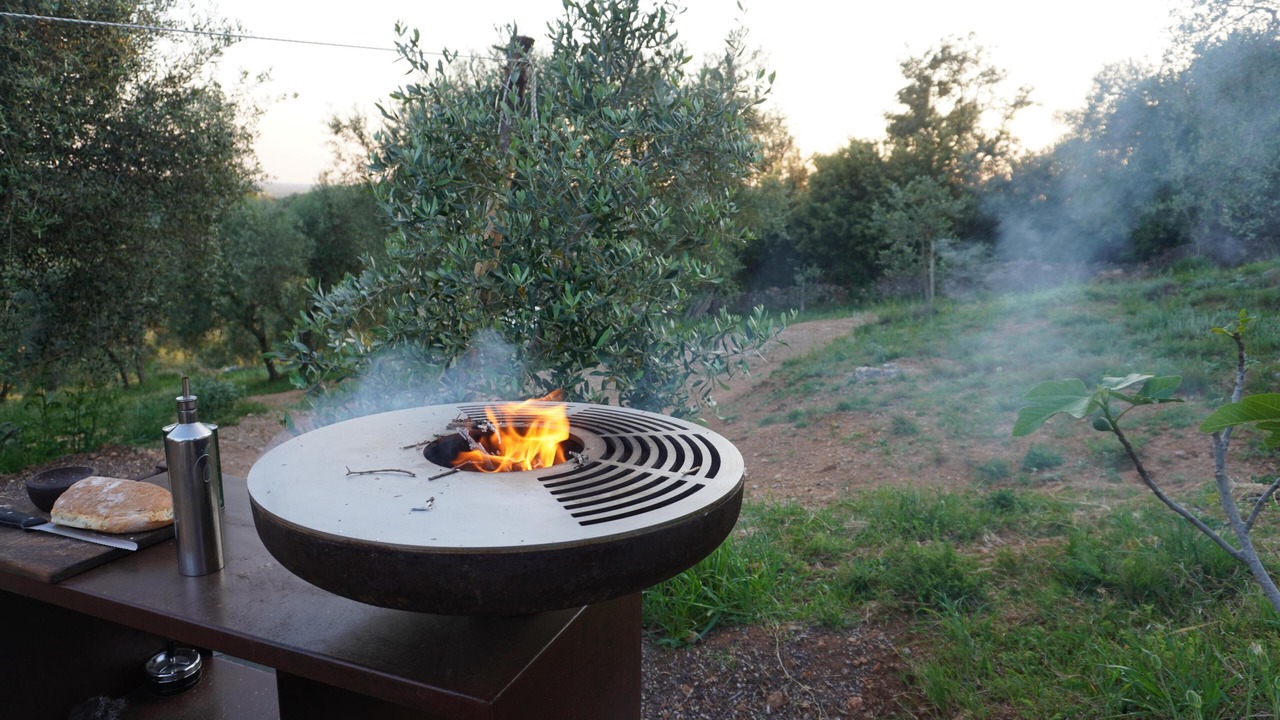 Photo of Outdoor in Montorsaio