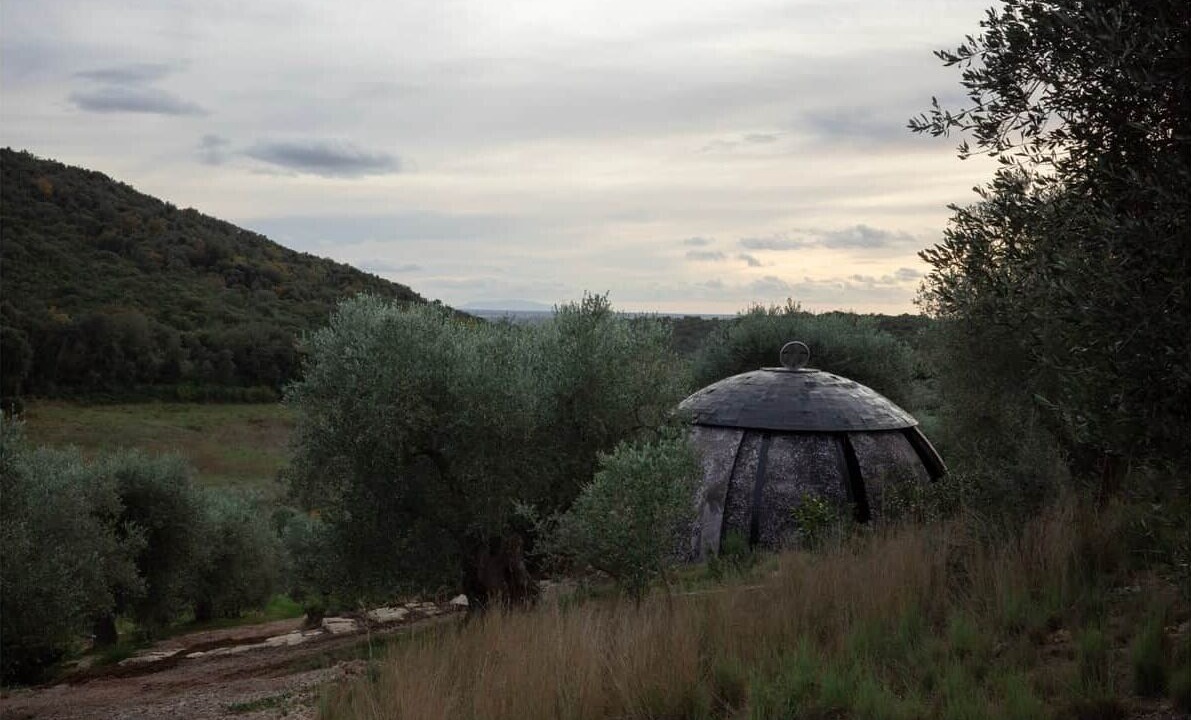Photo of Others in Montorsaio