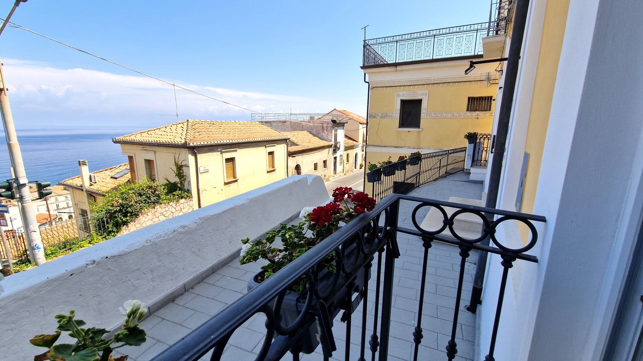 Photo of Outdoor in Pizzo