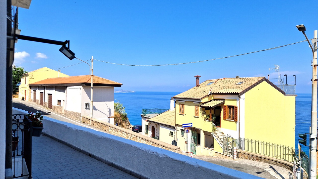 Photo of Outdoor in Pizzo