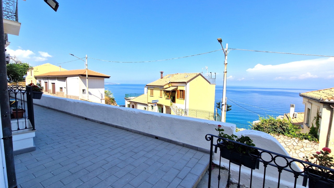 Photo of Outdoor in Pizzo