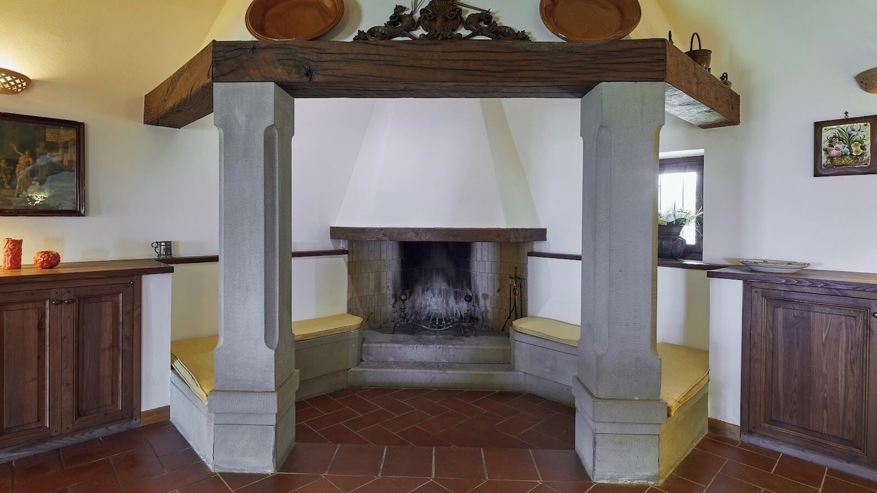 Photo of Others in Castiglione del Lago