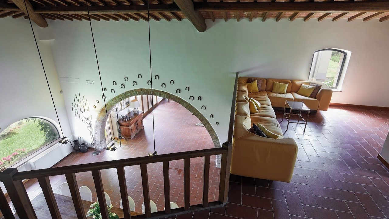 Photo of Others in Castiglione del Lago