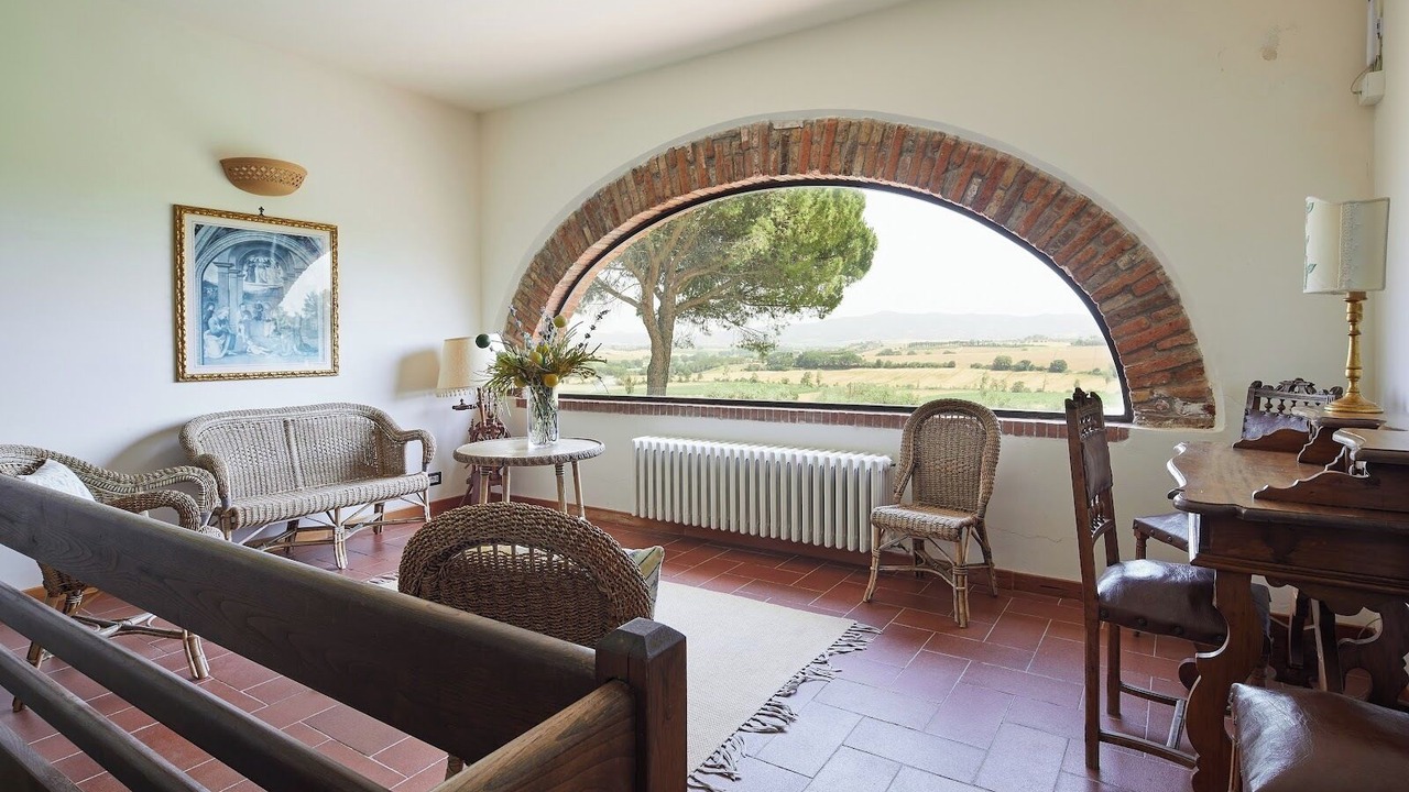 Photo of Others in Castiglione del Lago
