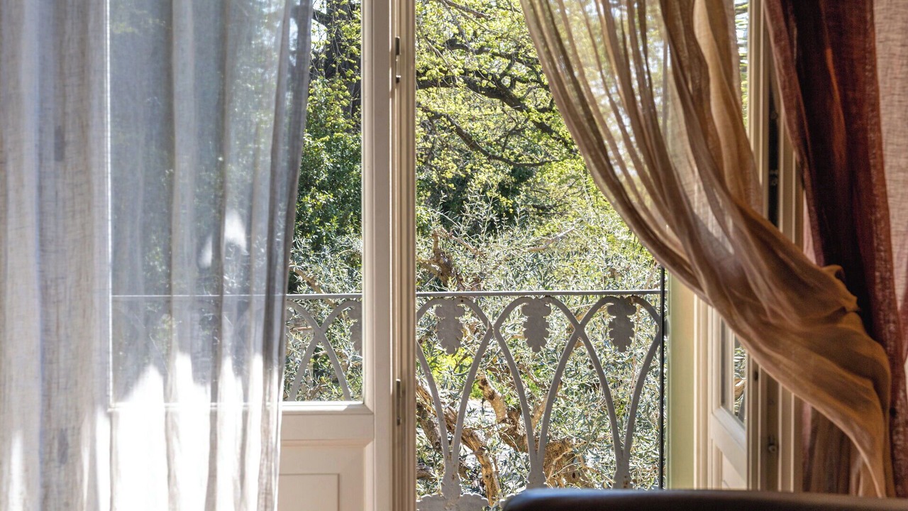 Photo of Livingroom in Bargni