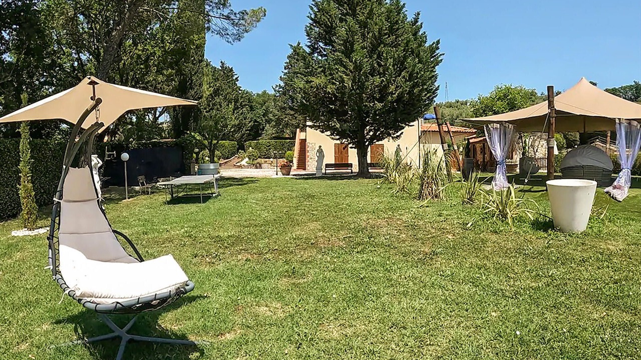 Photo of Others in Montecatini Val di Cecina