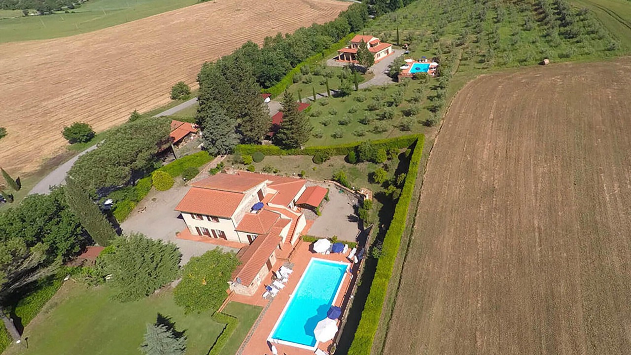 Photo of Others in Montecatini Val di Cecina