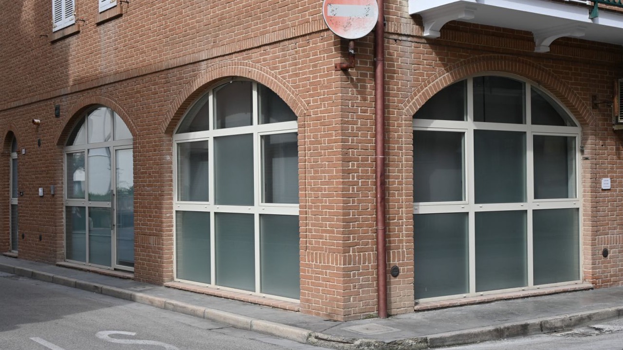 Photo of Outdoor in Porto Recanati