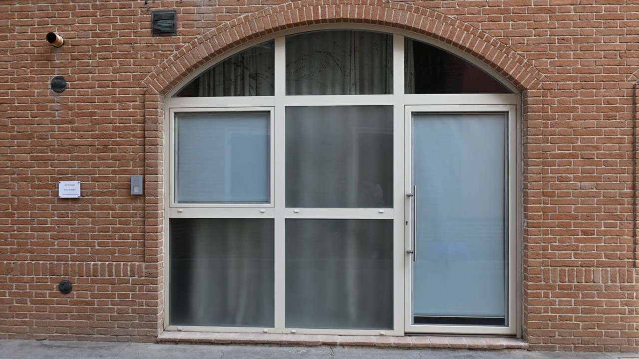 Photo of Outdoor in Porto Recanati