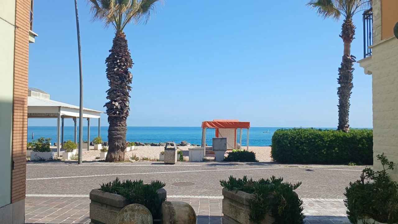 Photo of Others in Porto Recanati