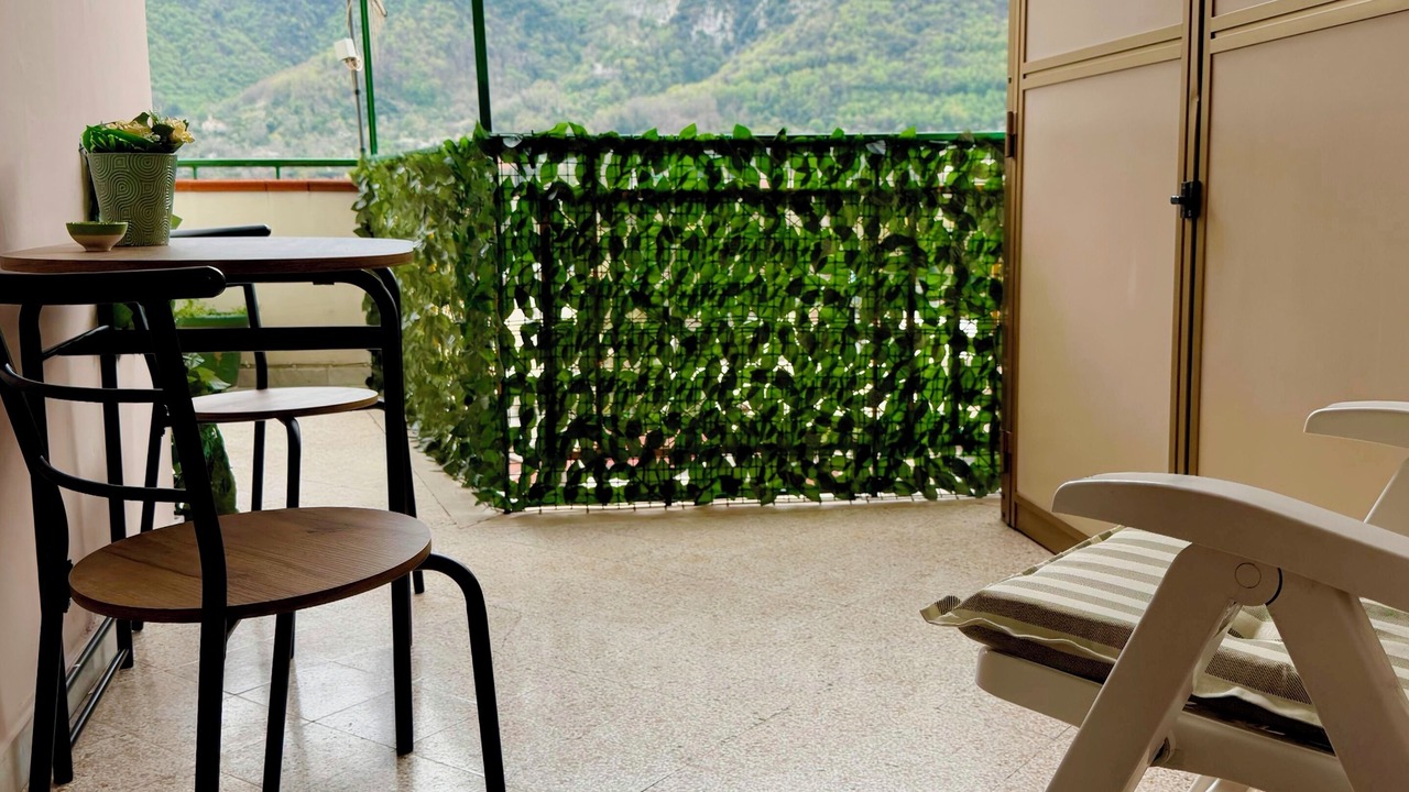Photo of Outdoor in Nocera Inferiore