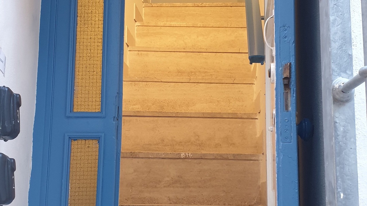 Photo of Others in Sperlonga