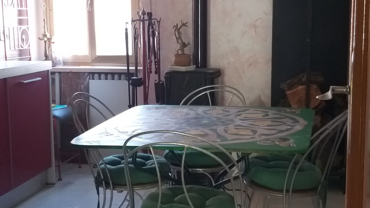 Photo of Others in Castelnuovo della Daunia