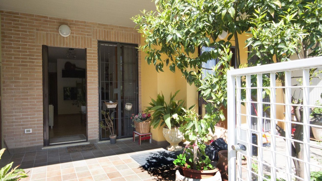 Photo of Outdoor in Senigallia