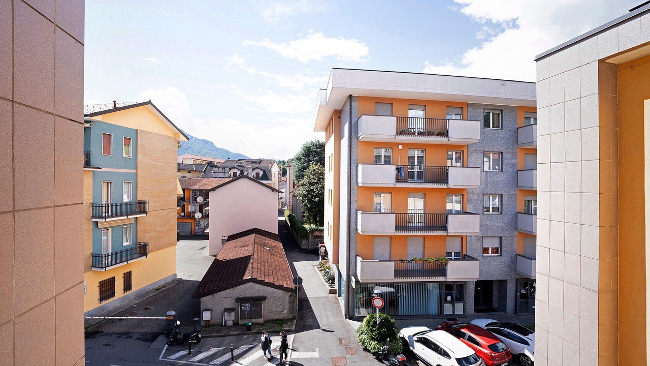 Photo of Outdoor in Domodossola