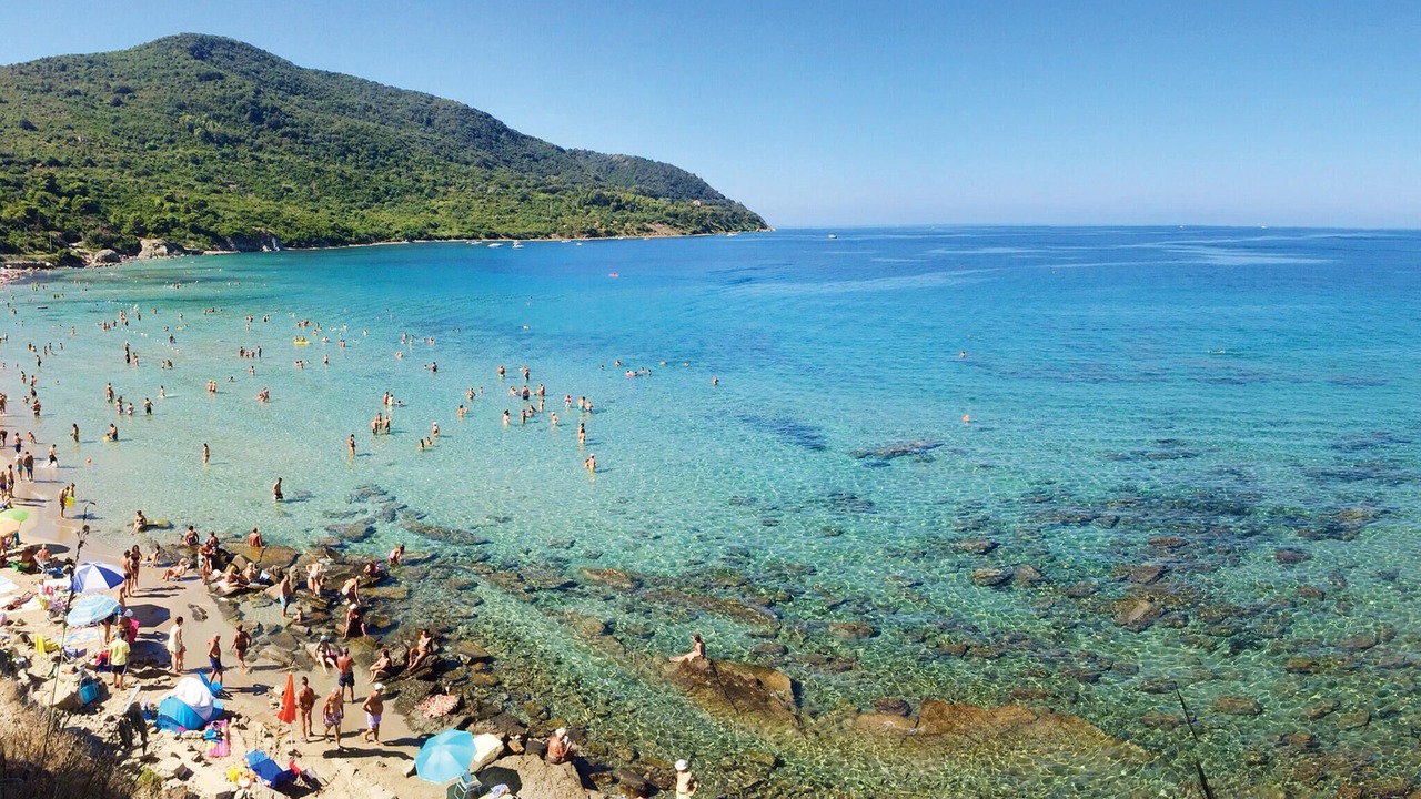Photo of Others in Sessa Cilento