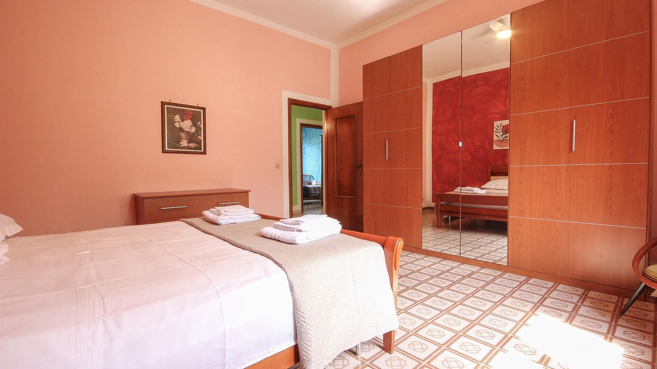 Photo of Others in Sessa Cilento