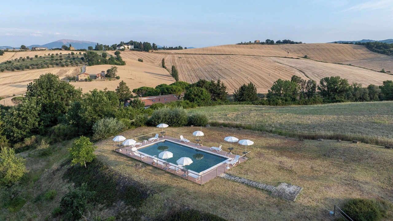 Photo of Outdoor in Lidarno