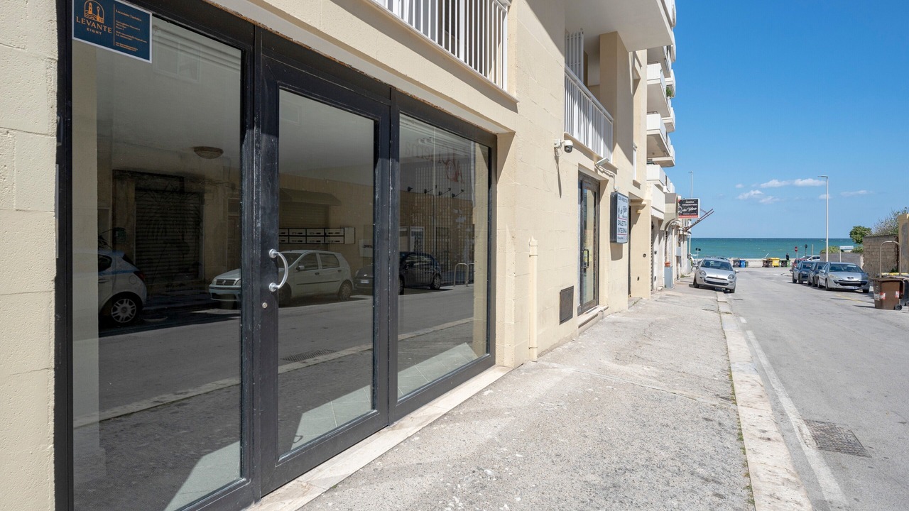Photo of Outdoor in Municipio 3