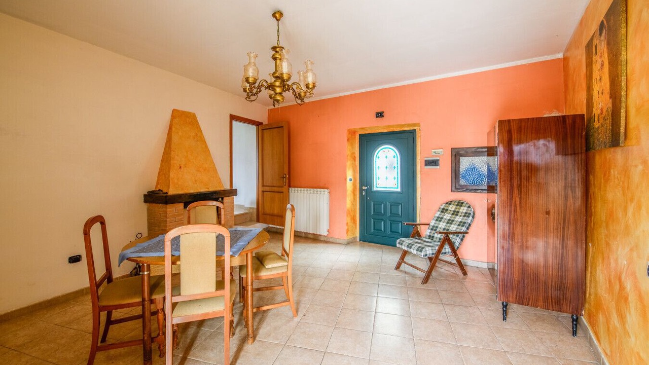 Photo of Others in Capestrano