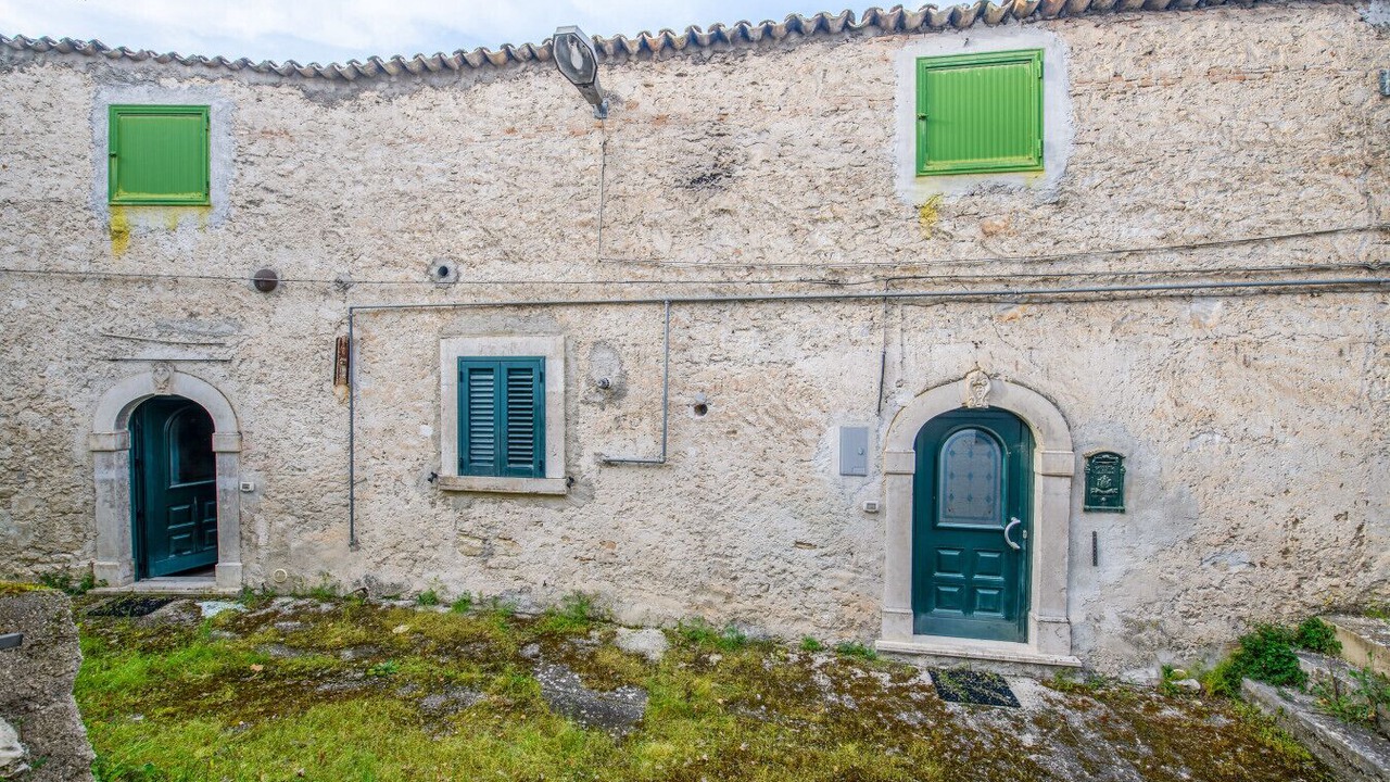 Photo of Outdoor in Capestrano