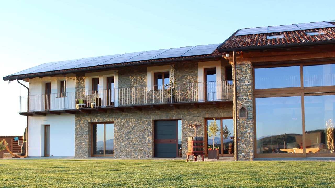 Photo of Outdoor in Dogliani