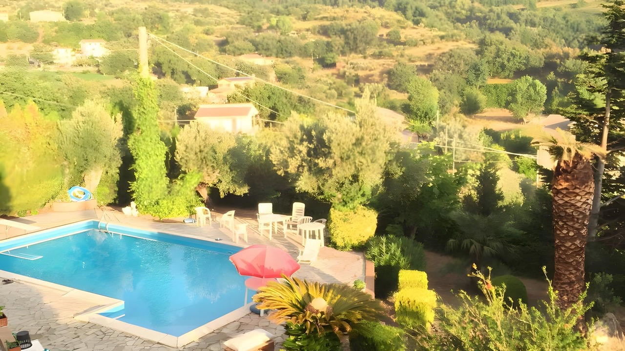Photo of Outdoor in San Lucido