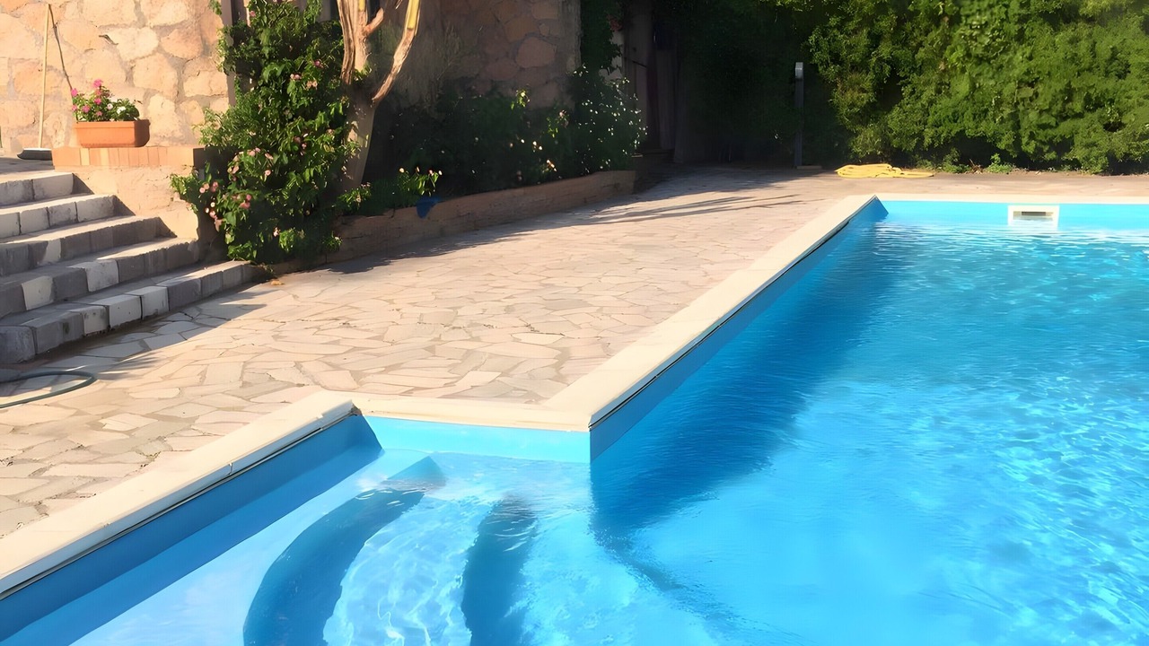 Photo of Outdoor in San Lucido