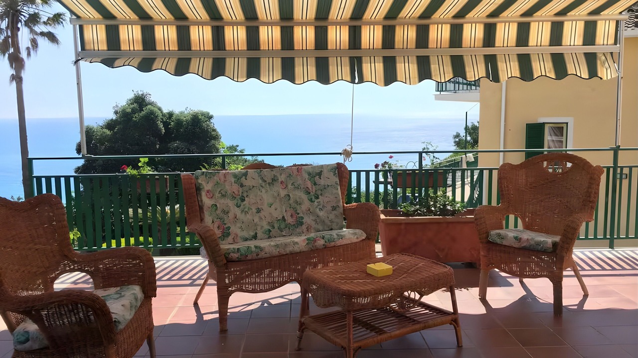 Photo of Outdoor in San Lucido