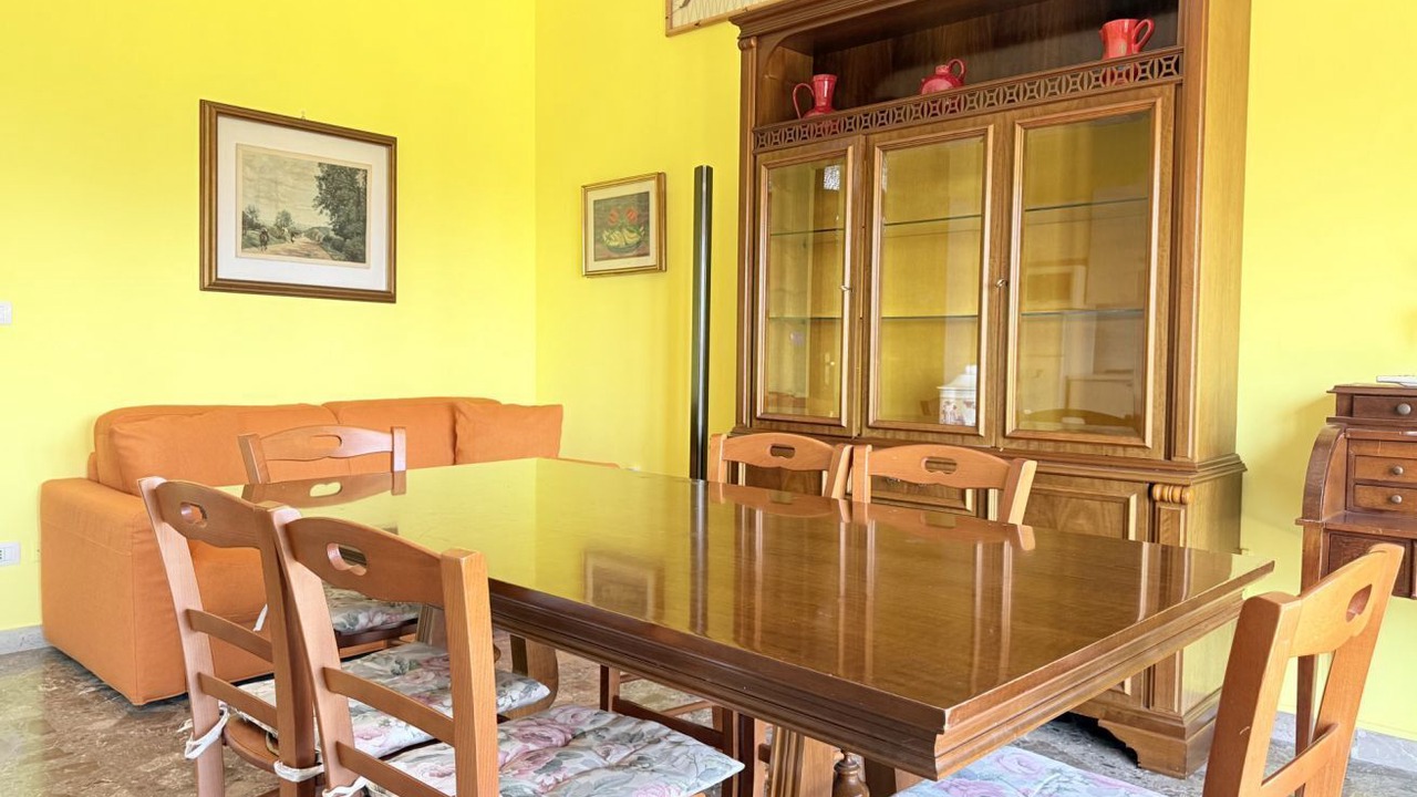 Photo of Others in Porto Recanati