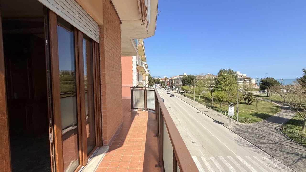 Photo of Outdoor in Porto Recanati