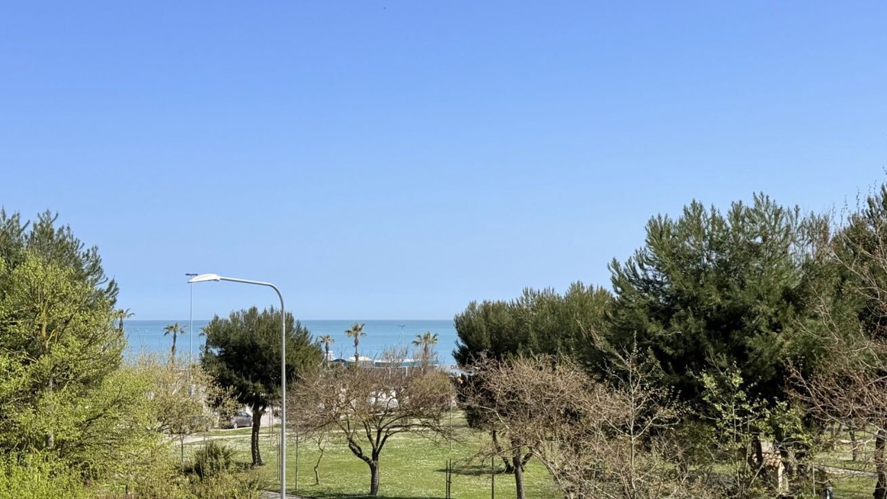 Photo of Others in Porto Recanati