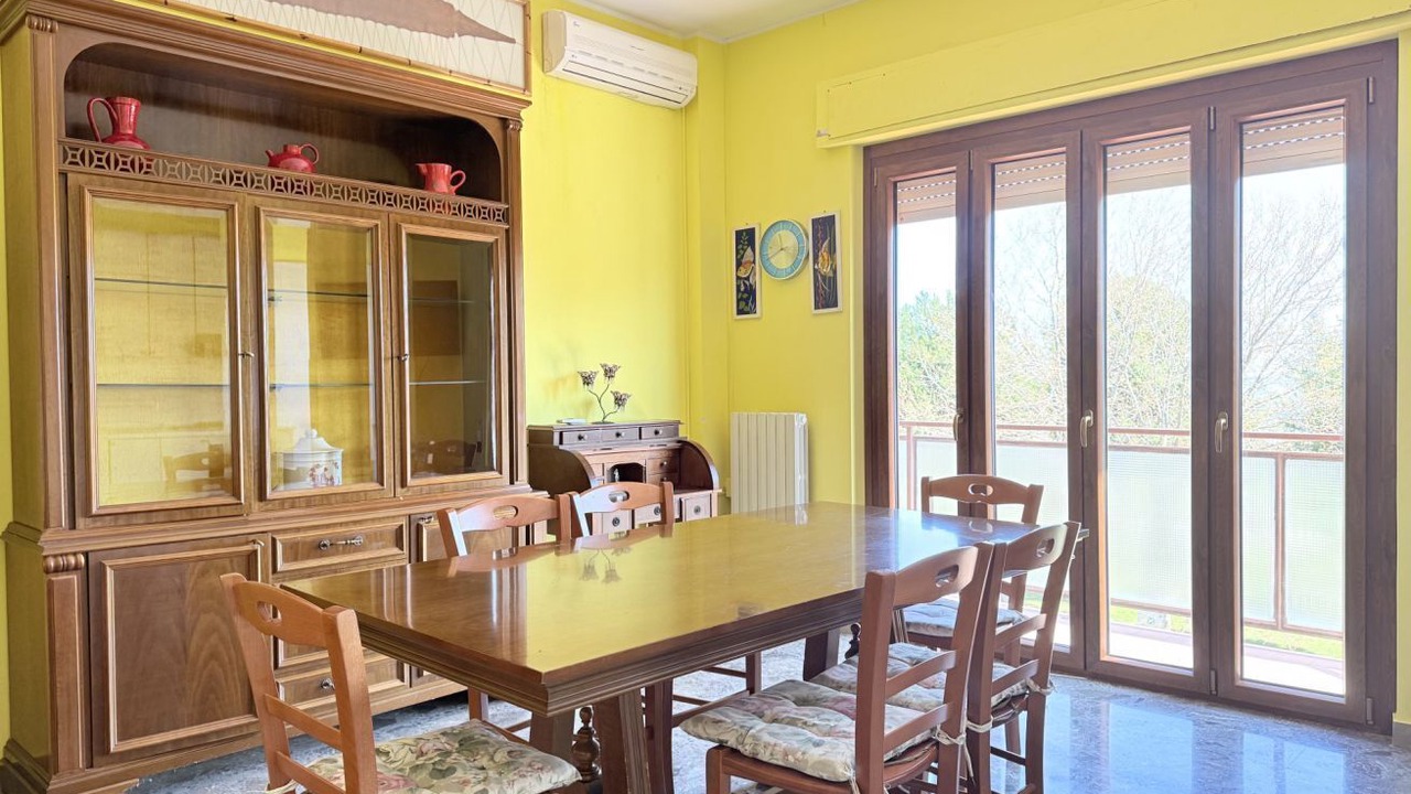 Photo of Others in Porto Recanati