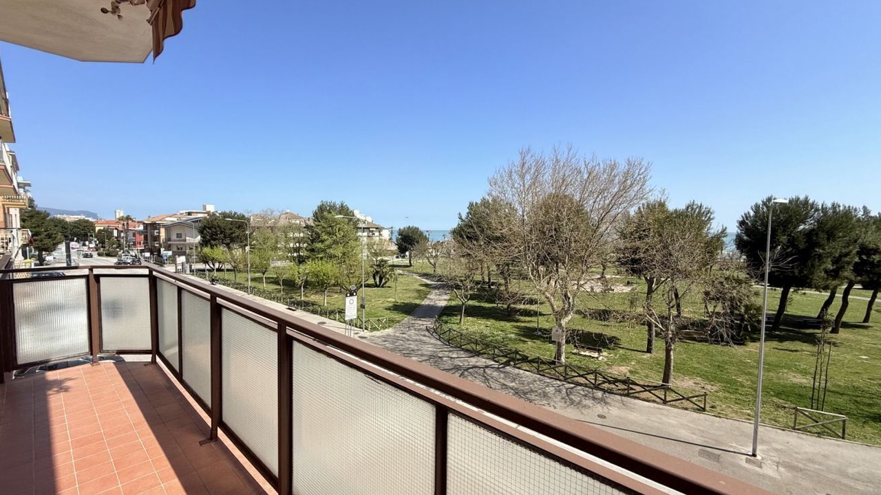 Photo of Outdoor in Porto Recanati