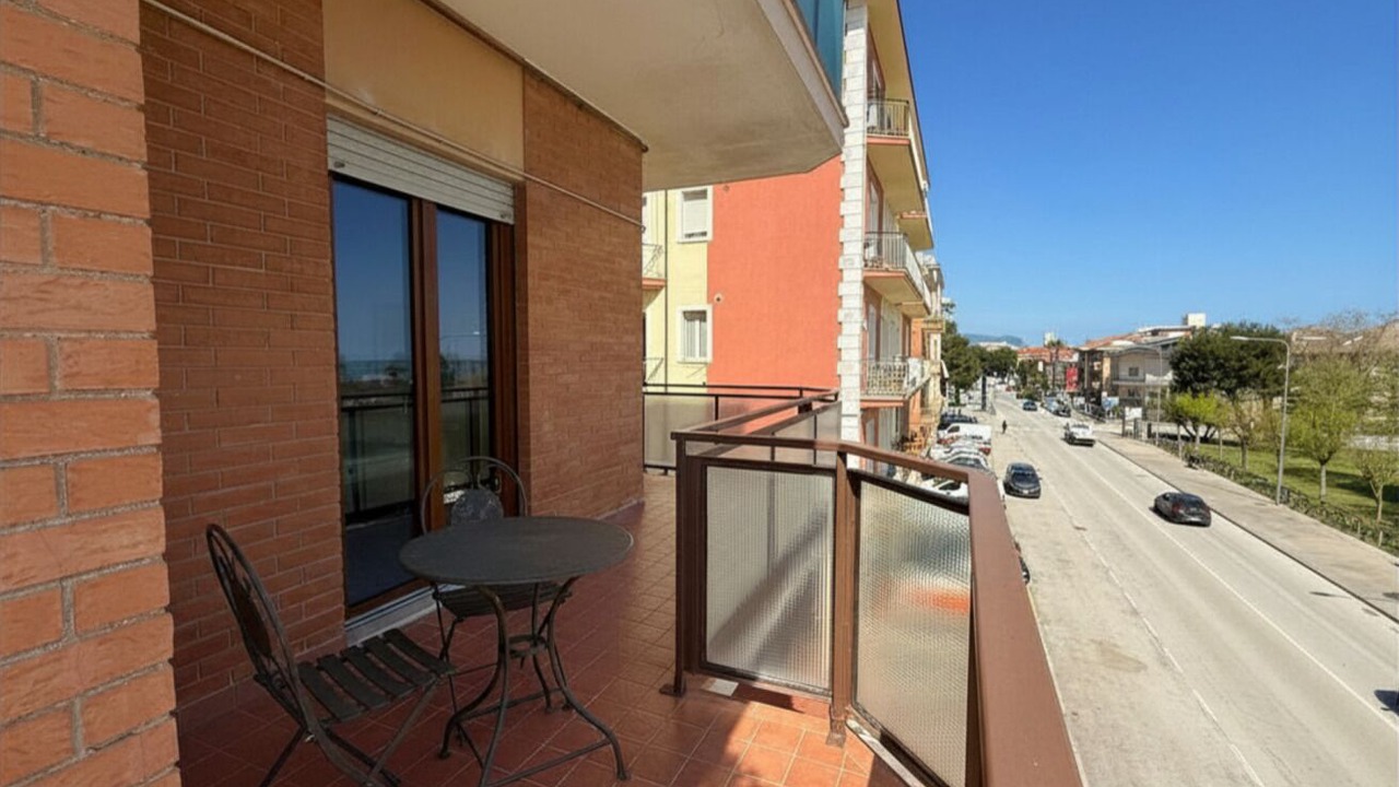 Photo of Outdoor in Porto Recanati