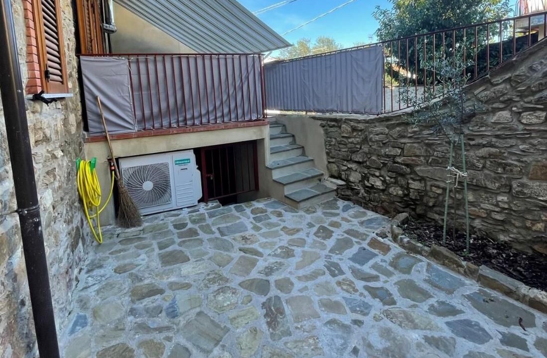 Photo of Outdoor in Torchiara
