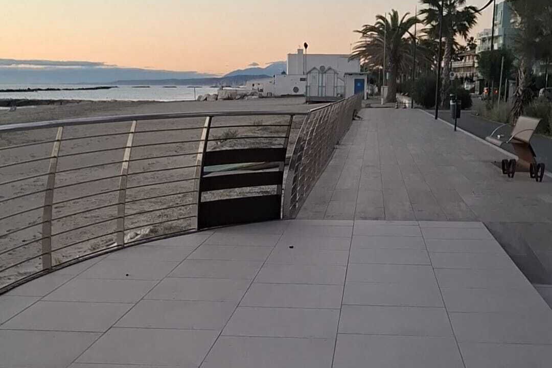 Photo of Outdoor in Martinsicuro