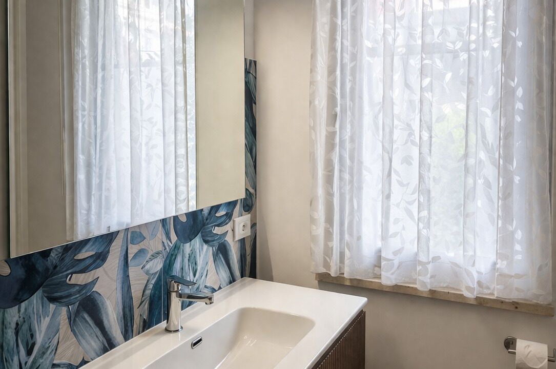 Photo of Bathroom in Martinsicuro