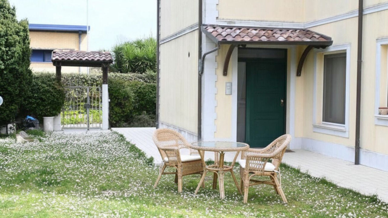 Photo of Outdoor in Senigallia
