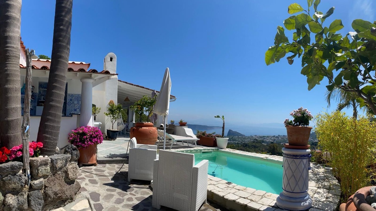 Photo of Outdoor in Fiaiano