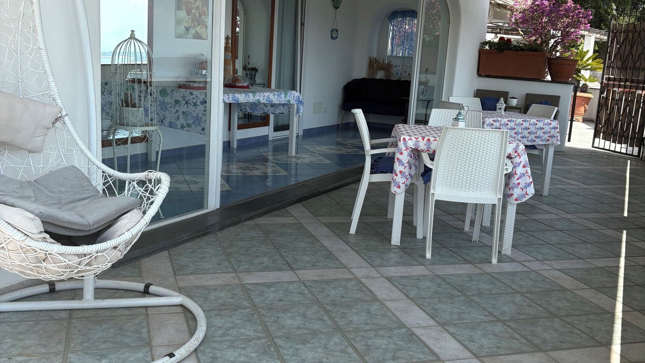 Photo of Outdoor in Fiaiano