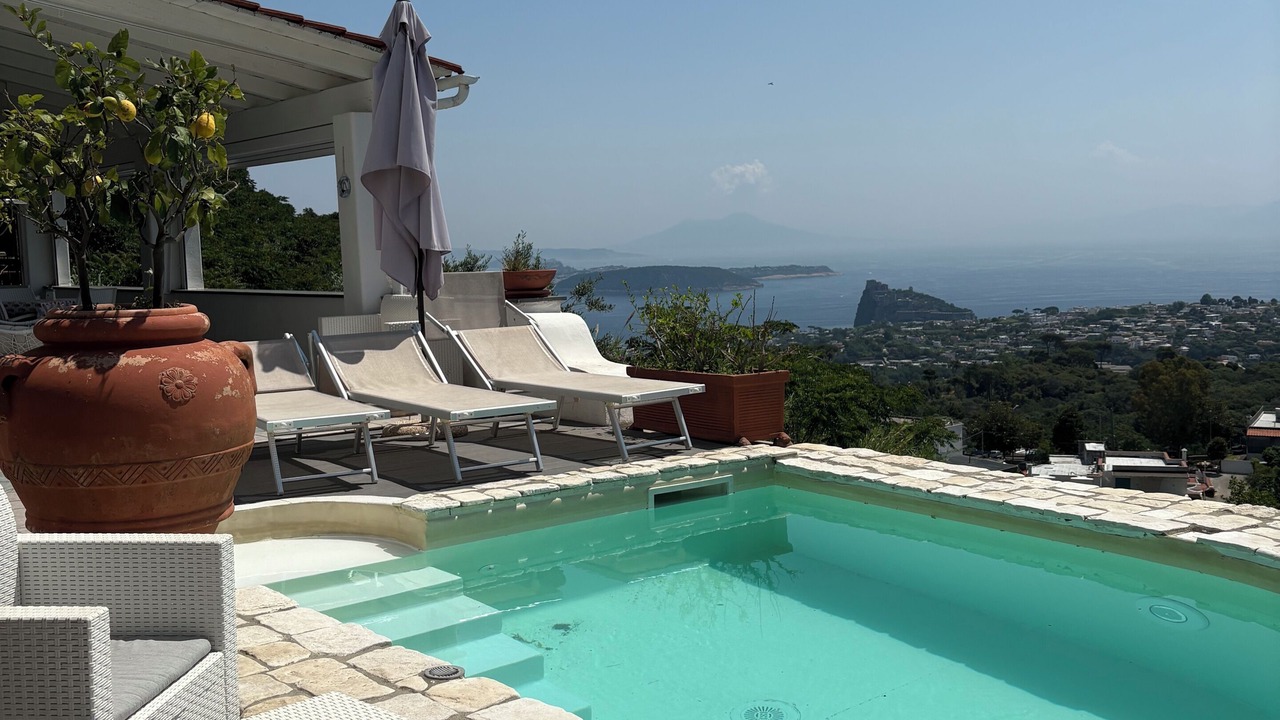 Photo of Outdoor in Fiaiano